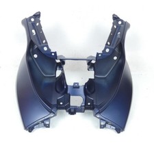 Tablier avant pour scooter