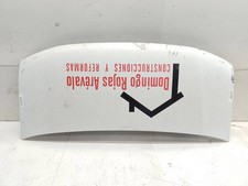 7751469067 CAPOT POUR RENAULT