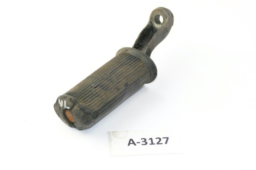 Dkw 175 1958 - dkw, vs