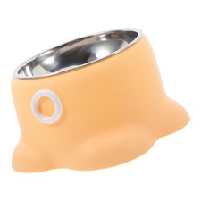  Gamelles Pour Chats Chien