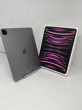 Apple ipad pro pouces 6a - ipad,