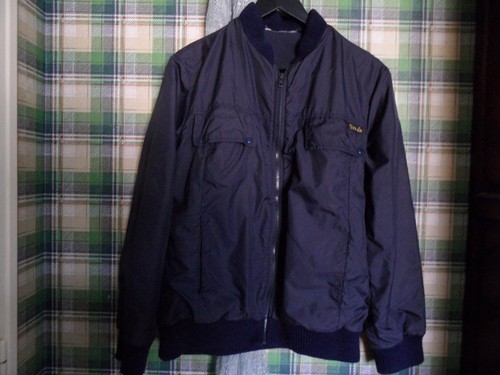 Blouson trevois - ,