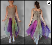 robe de scene. Taille 38+