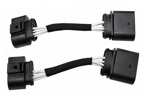 Adaptateur équipement xenon - adaptateur,