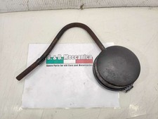 Silencieux Pot D'Échappement