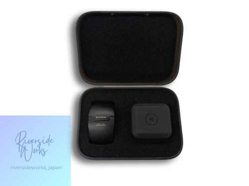 Moment drone anamorphic lens - anamorphic,