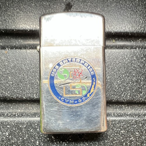 Zippo briquet tempête - , à