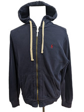 Polo Ralph Lauren Veste Hoodie