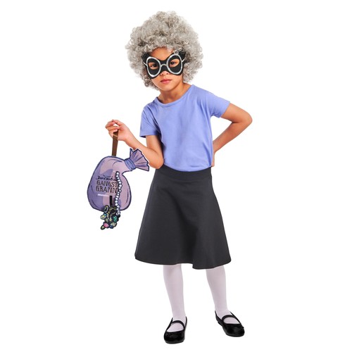 David walliams ensemble - walliams,