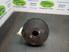 Servo-Frein pour CITROEN AX