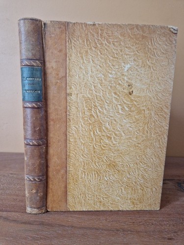 Aiglon par edmond rostand - edmond,
