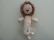 23. DOUDOU BATON OBAIBI OKAIDI