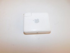 Apple A1064 Airport Express Base Station (SBM21)