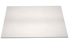 VITRE INTERMEDIAIRE DE FOUR