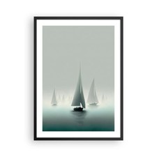 Affiche Poster 50x70cm