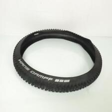 Pneu 26 pouces pour velo VTT