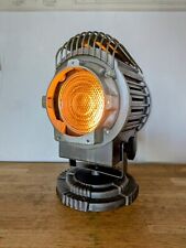 Projecteur De Cinéma