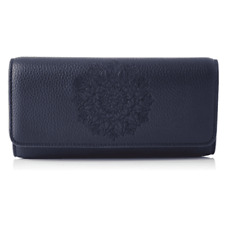 Portefeuille femme Desigual