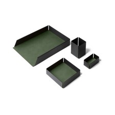 Set de Bureau Papeterie