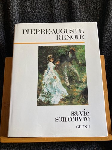 Francesca castellani pierre - francesca,