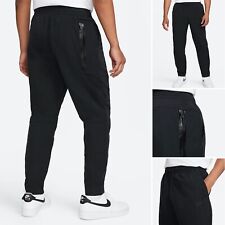 Pantalon de banlieue Nike