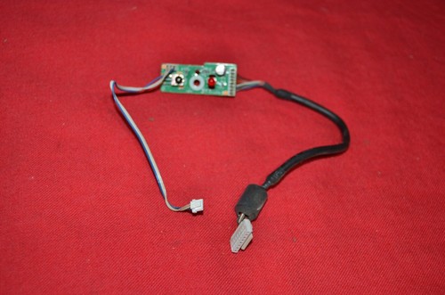 Bn41 00990a carte pour tv - bn41-00990a,