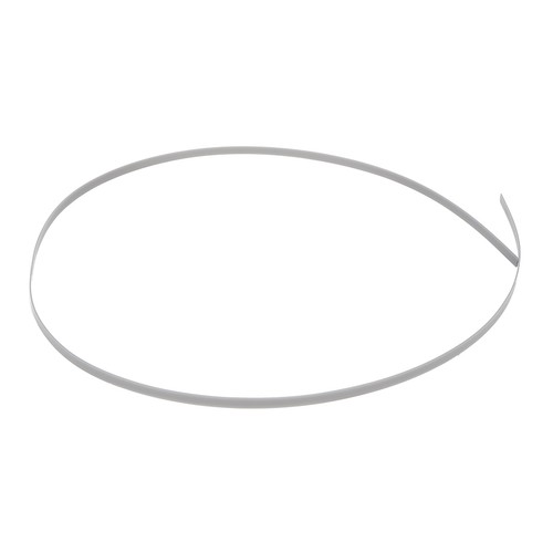 2pcs barre stricte pour - barre,