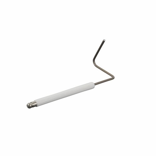 Sonde ionisation cuenod - -,