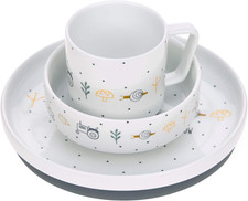 Service table occasionnel - de,