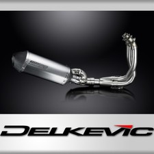 Triumph Street Triple 765RS