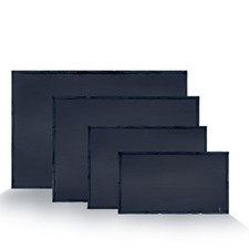 Housse de toit ouvrant voiture