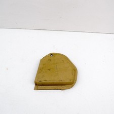 MERCEDES-BENZ SL R129 320 1995