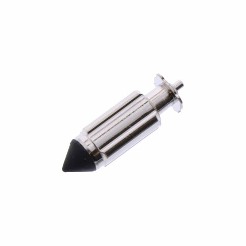 Tourmax spillo flotteur - tourmax,
