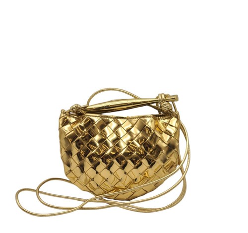 Bottega veneta sac - veneta,