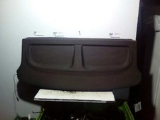 PLAGE ARRIÈRE / 191947 POUR