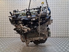 Moteur - Opel Corsa D 1.3Cdti