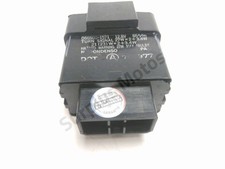 CENTRALE CLIGNOTANTÂ  YAMAHA XV 535 VIRAGO 1988-1993 / NE 66666