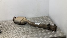 CATALYSEUR Volkswagen Golf IV 4Motion (1J1) 028131089DX