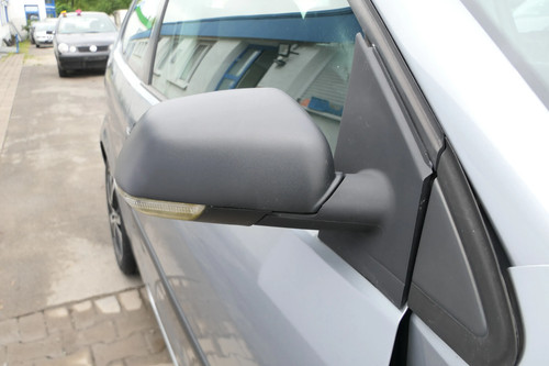 Polo 9n3 miroir - vw, 9n