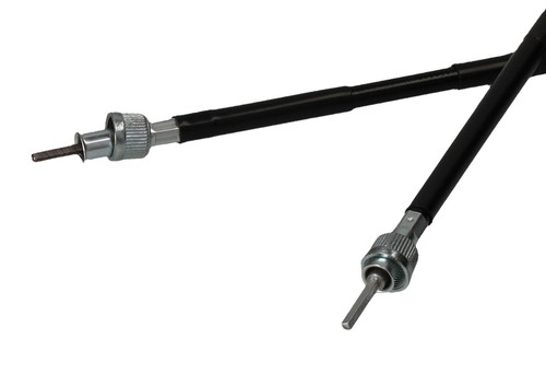Kmx24 câble compteur - de,