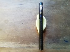 Rare ancien stylo plume SFNGR circa 1920 fountain pen stilografica estilografica