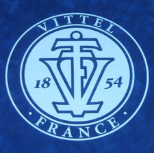 Ancien coffret boite en bois