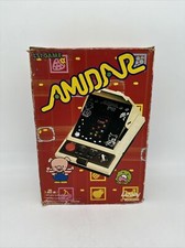 Rare vintage 1982 landay - rare,