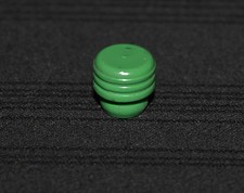 Playmobil police bouton