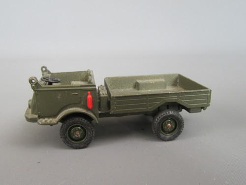 B445 vintage 1986 - vintage, 6030