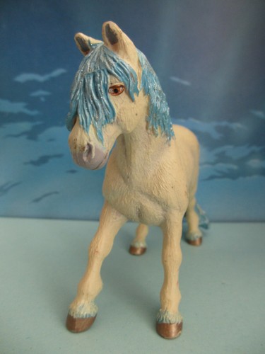 Figurine collection papo - figurine,