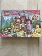 Lego 41067 Disney Princesse La