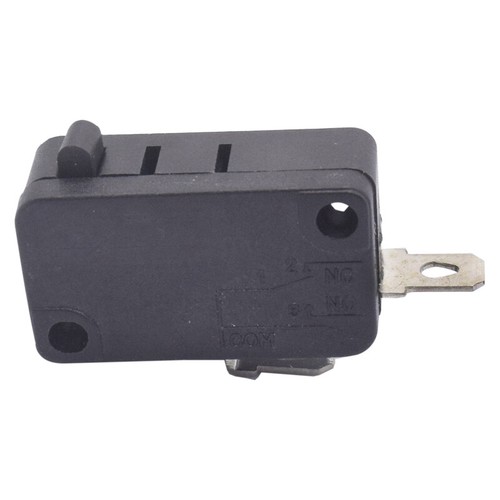 1pc interrupteur bascule - à,