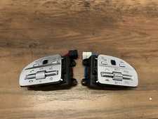 Mercedes A B C CLS E S G GLE