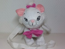 Peluche sac Disney Les